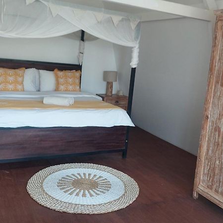 Villa olivia legian Seminyak  Bagian luar foto