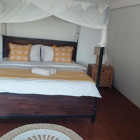 Villa olivia legian Seminyak  Bagian luar foto