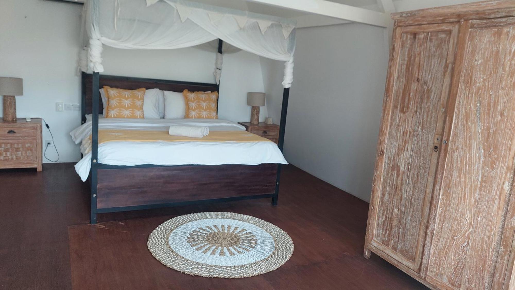 Villa olivia legian Seminyak  Bagian luar foto