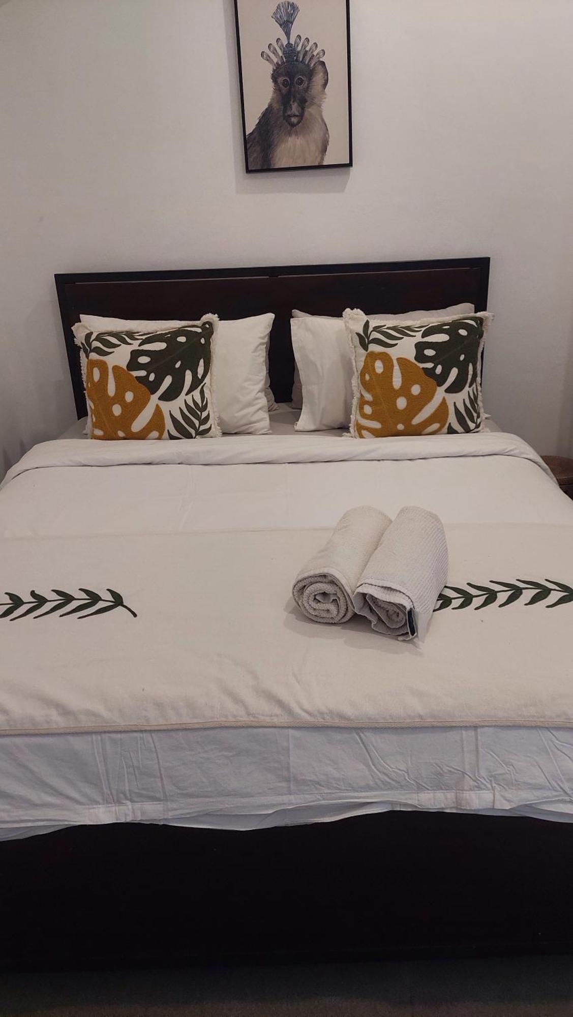 Villa olivia legian Seminyak  Bagian luar foto